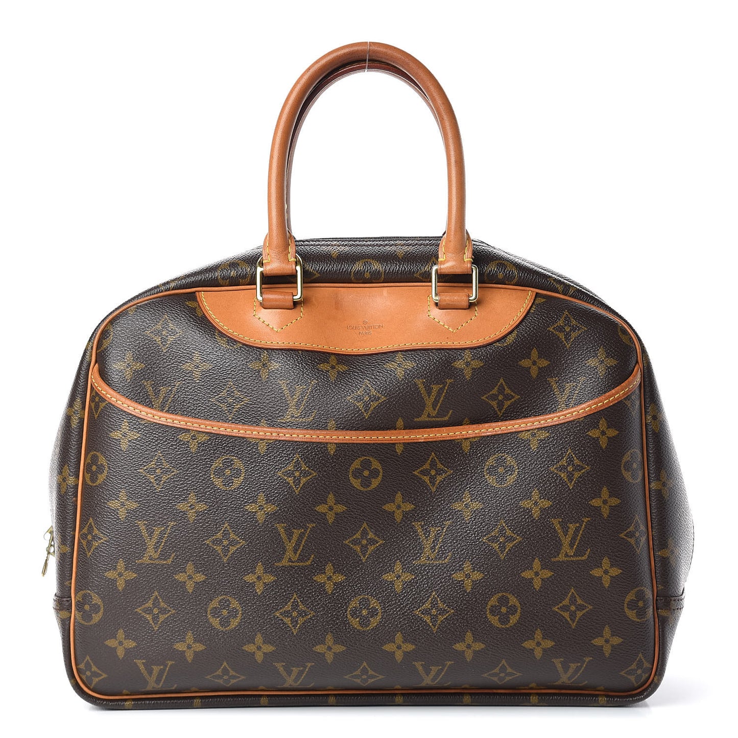 Monogram Deauville