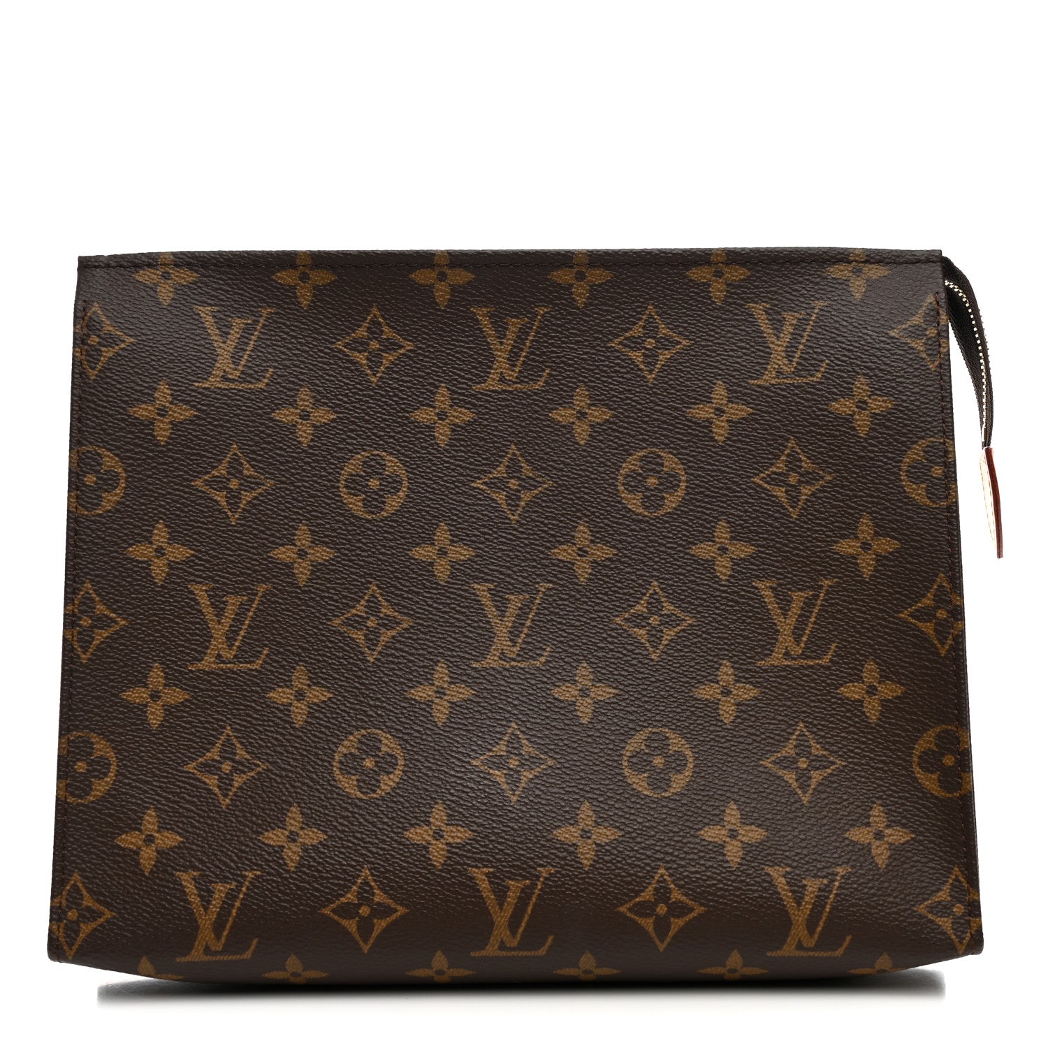 Louis Vuitton Monogram Toiletry Pouch 26 1 of 8