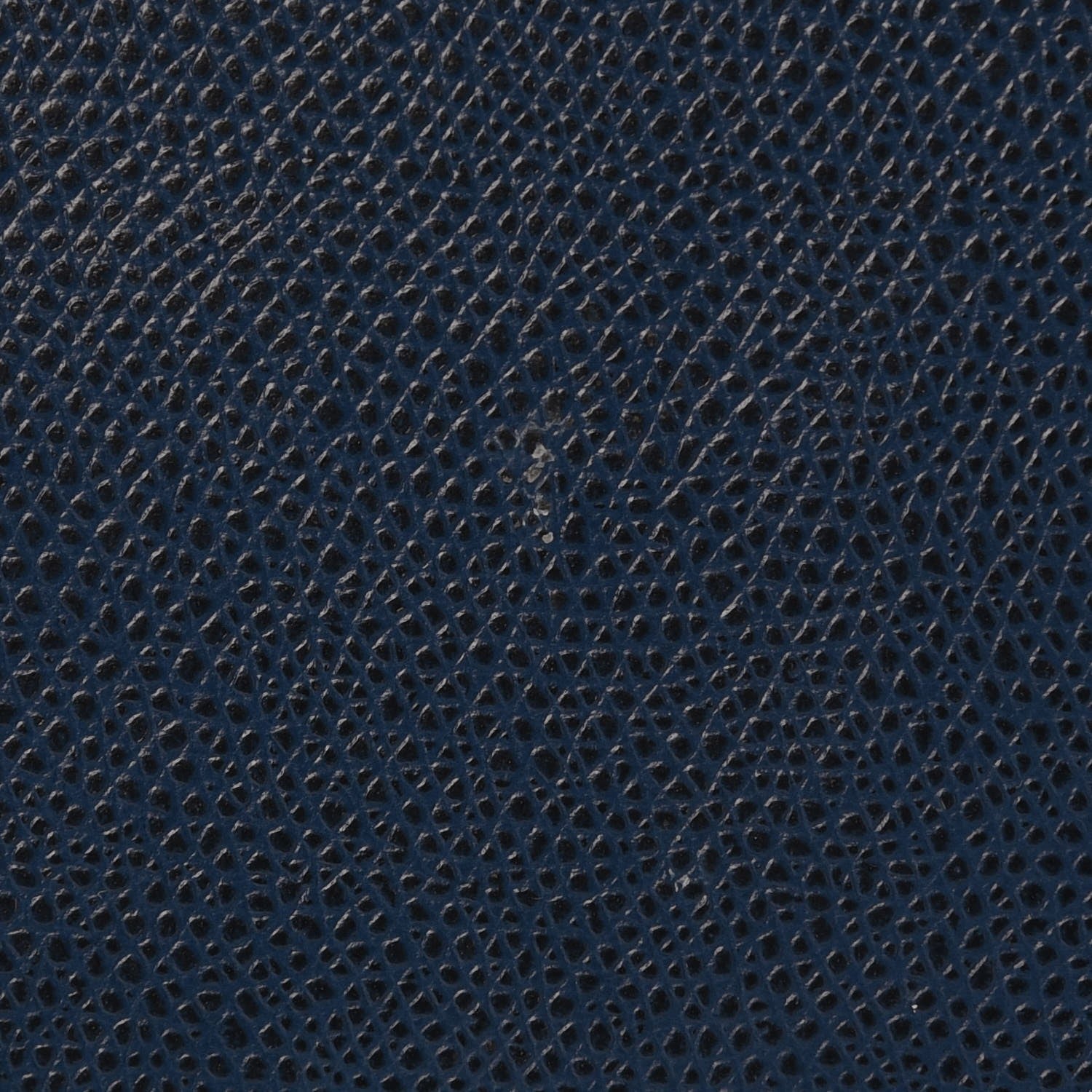 Celine Grained Calfskin Medium Phantom Luggage Deepsea 11 of 11