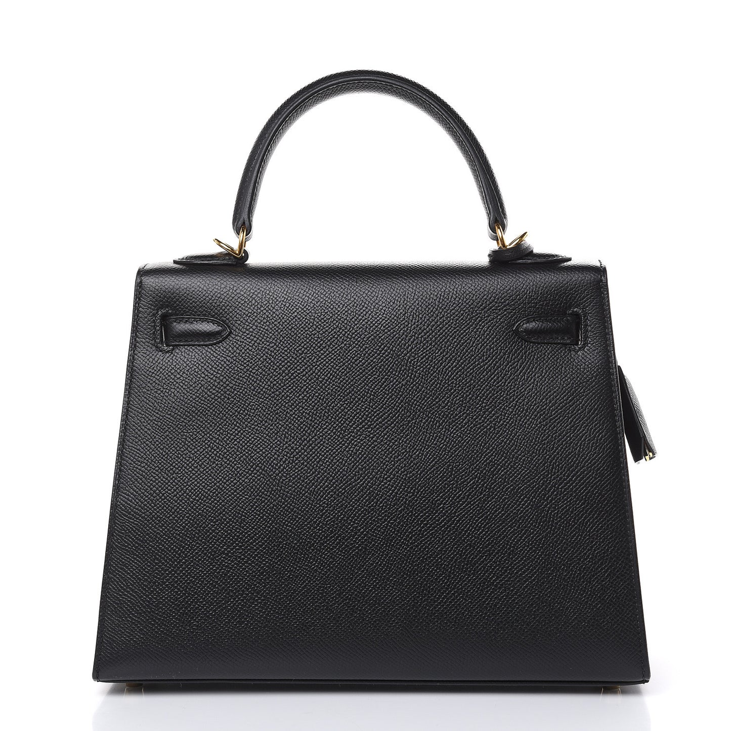 Epsom Kelly Sellier 25 Black