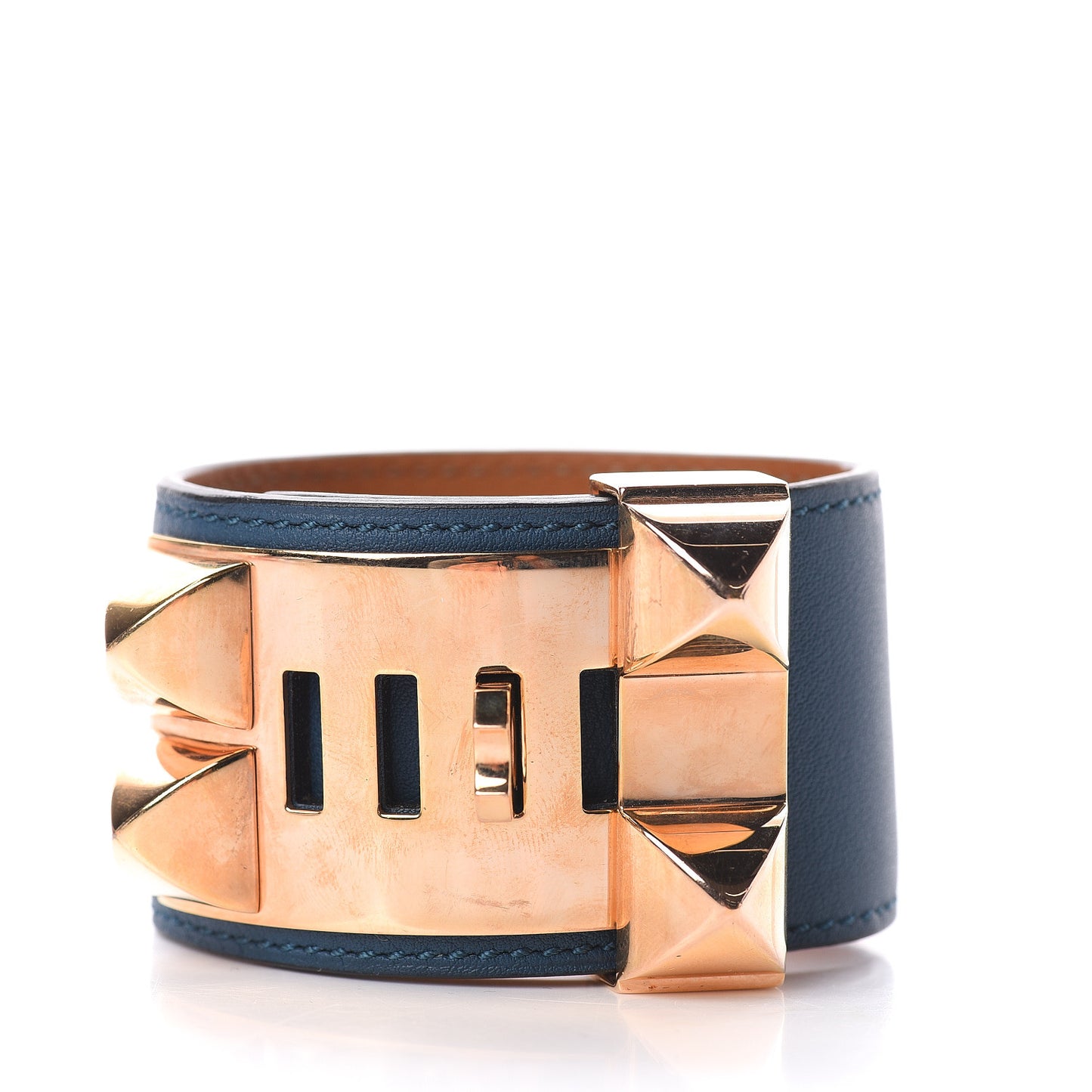 Swift Collier De Chien CDC Bracelet S Colvert