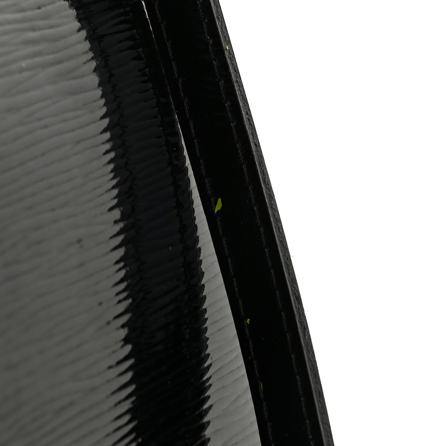 Electric Epi Brea GM Black
