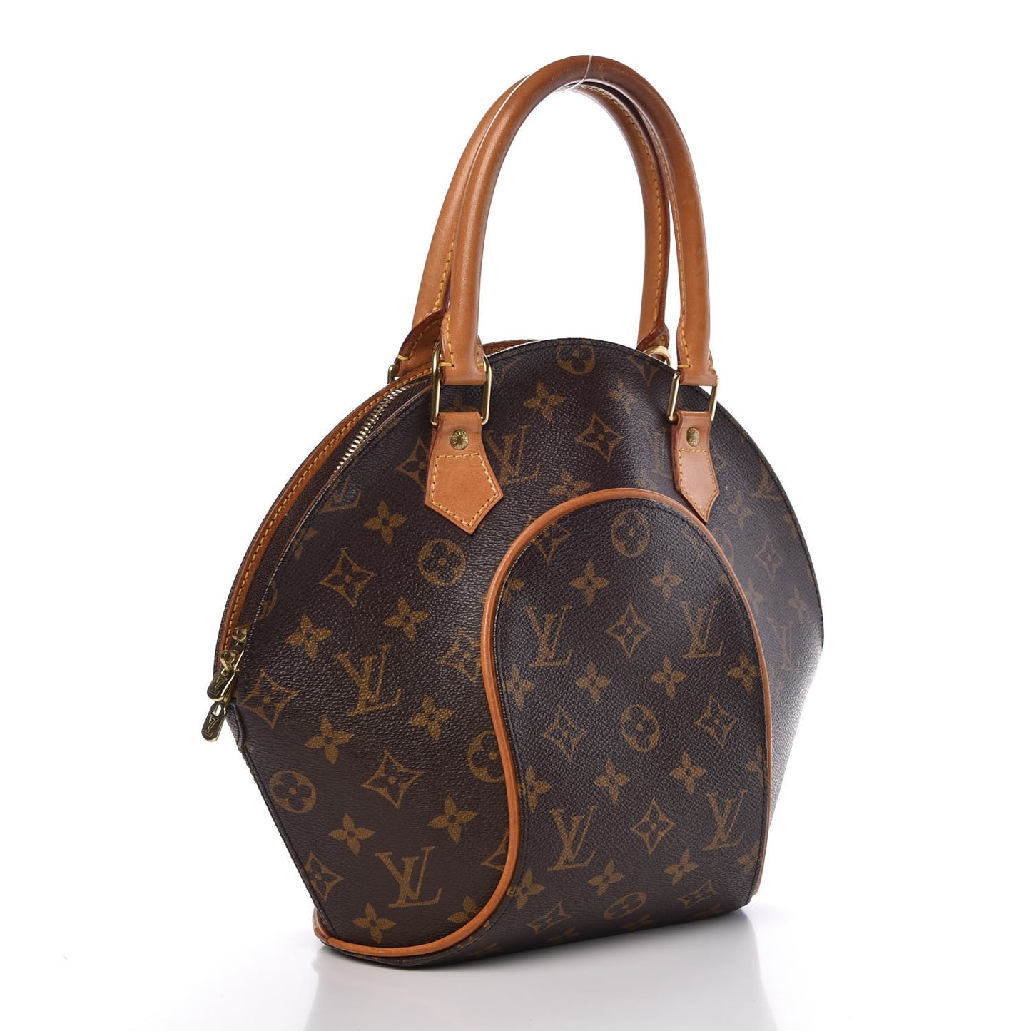 Monogram Ellipse PM