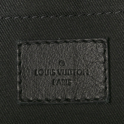 Louis Vuitton Reverse Monogram Palm Springs Backpack PM 5 of 10