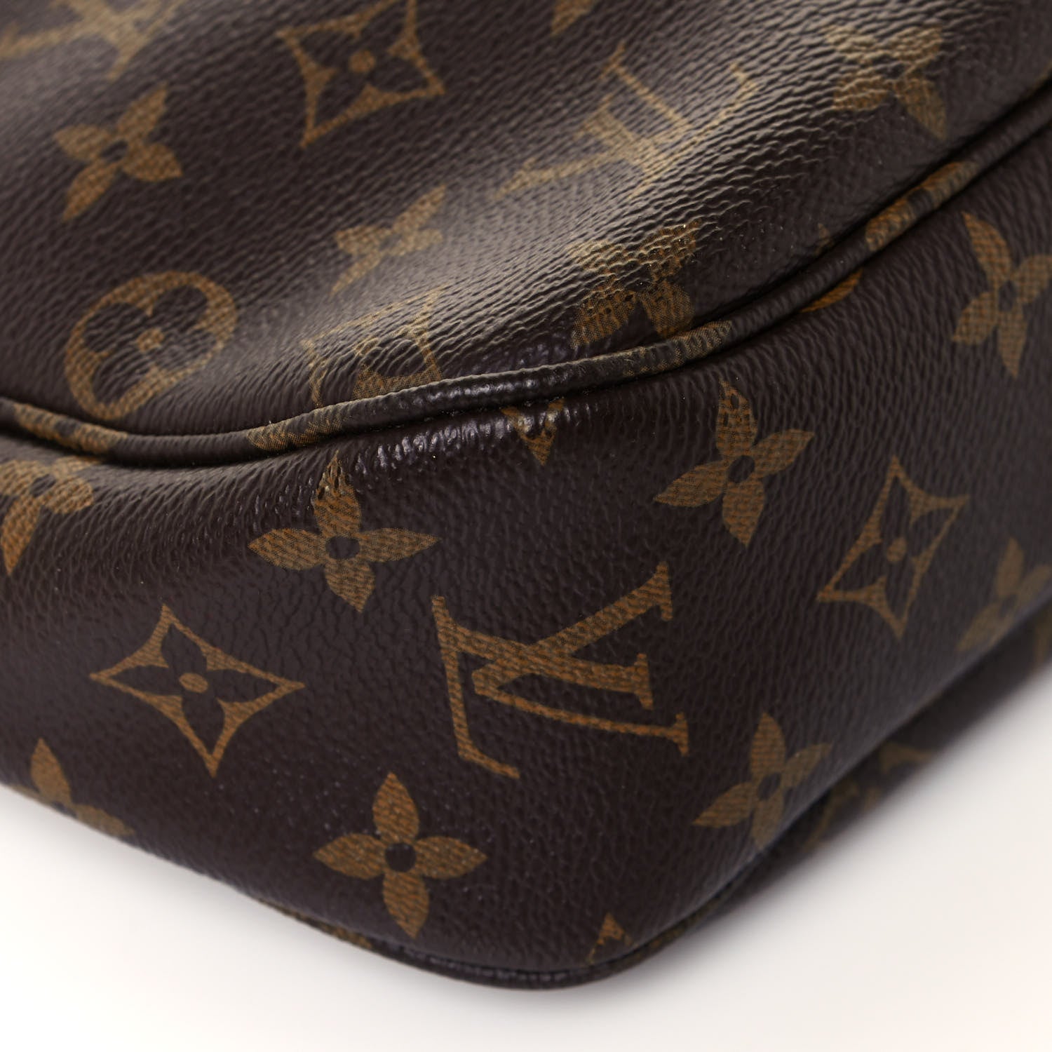 Louis Vuitton Monogram Mabillon 10 of 15