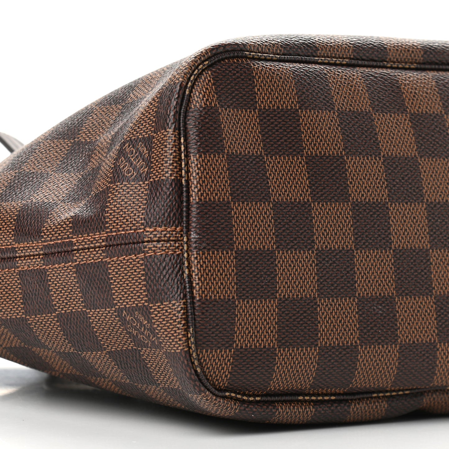 Damier Ebene Neo Neverfull PM