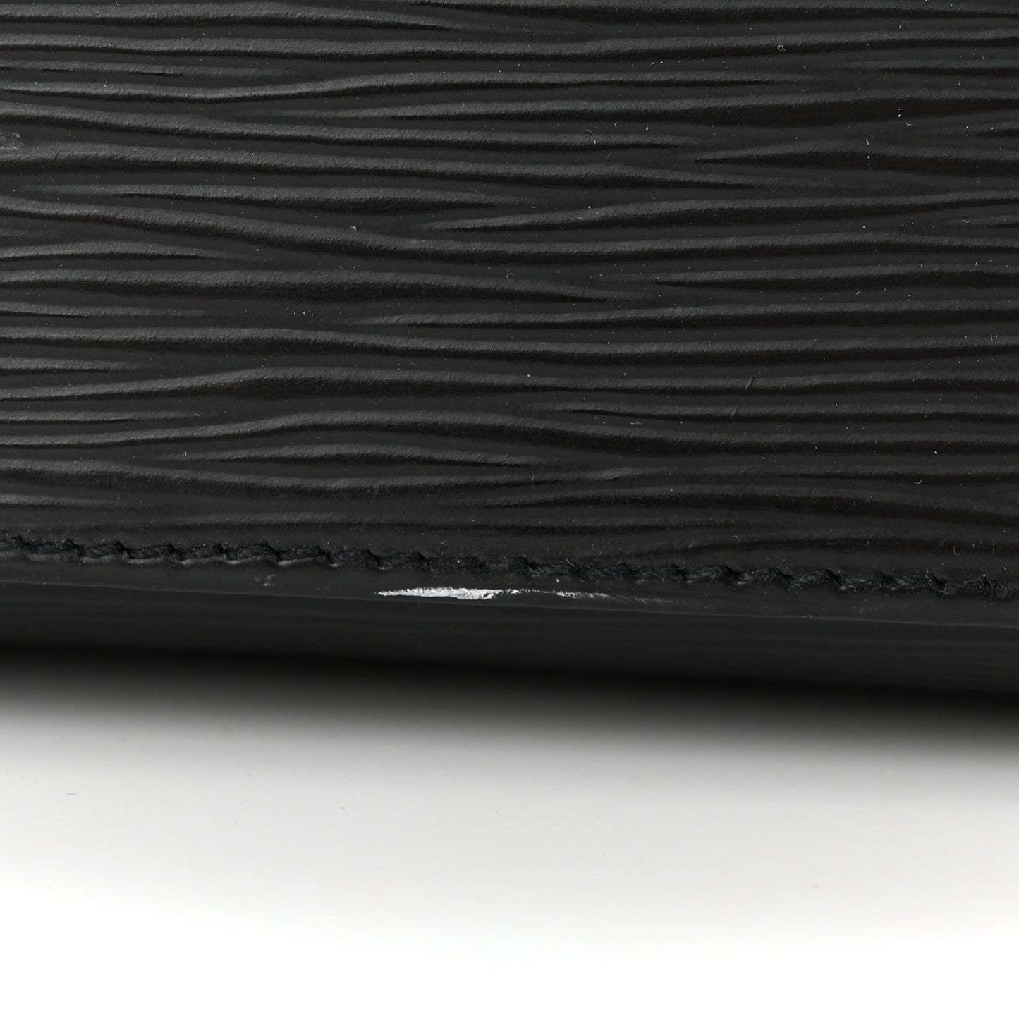 Epi Z Gemeaux Black