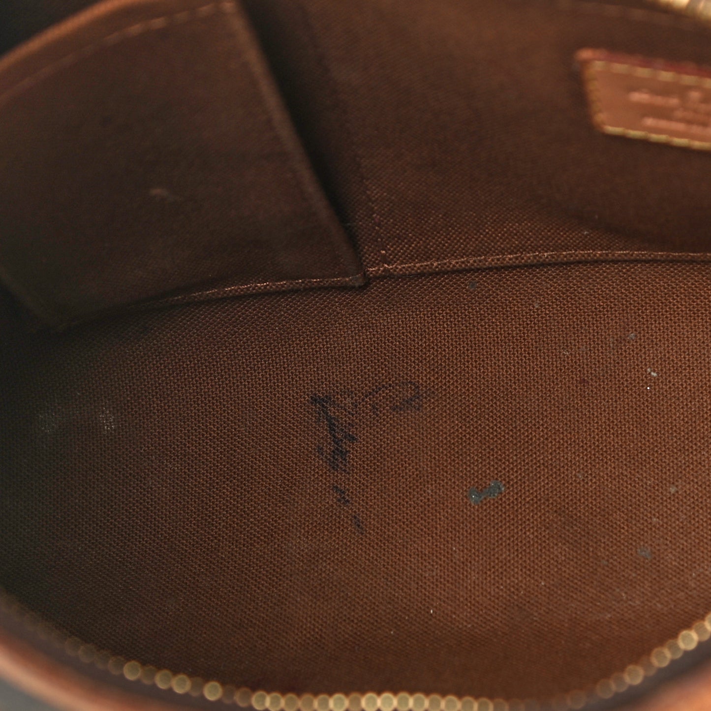 Monogram Thames PM