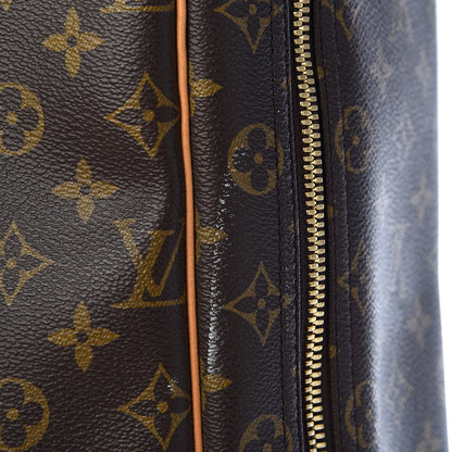 Louis Vuitton Monogram Sirius 50 14 of 15