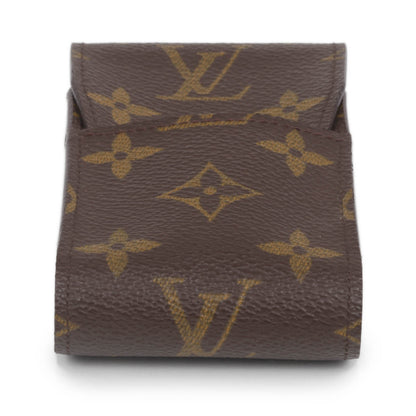 Louis Vuitton Monogram Cigarette Case 3 of 7