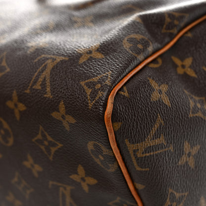 Louis Vuitton Monogram Speedy 25 15 of 15