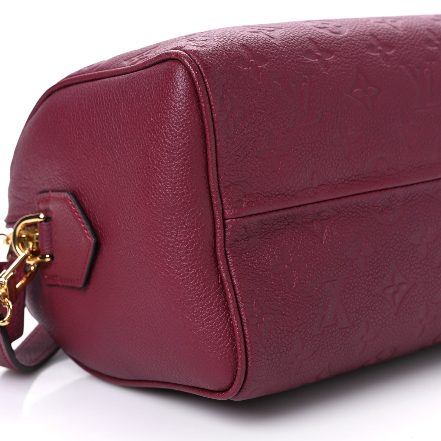 Empreinte Speedy Bandouliere 25 NM Aurore