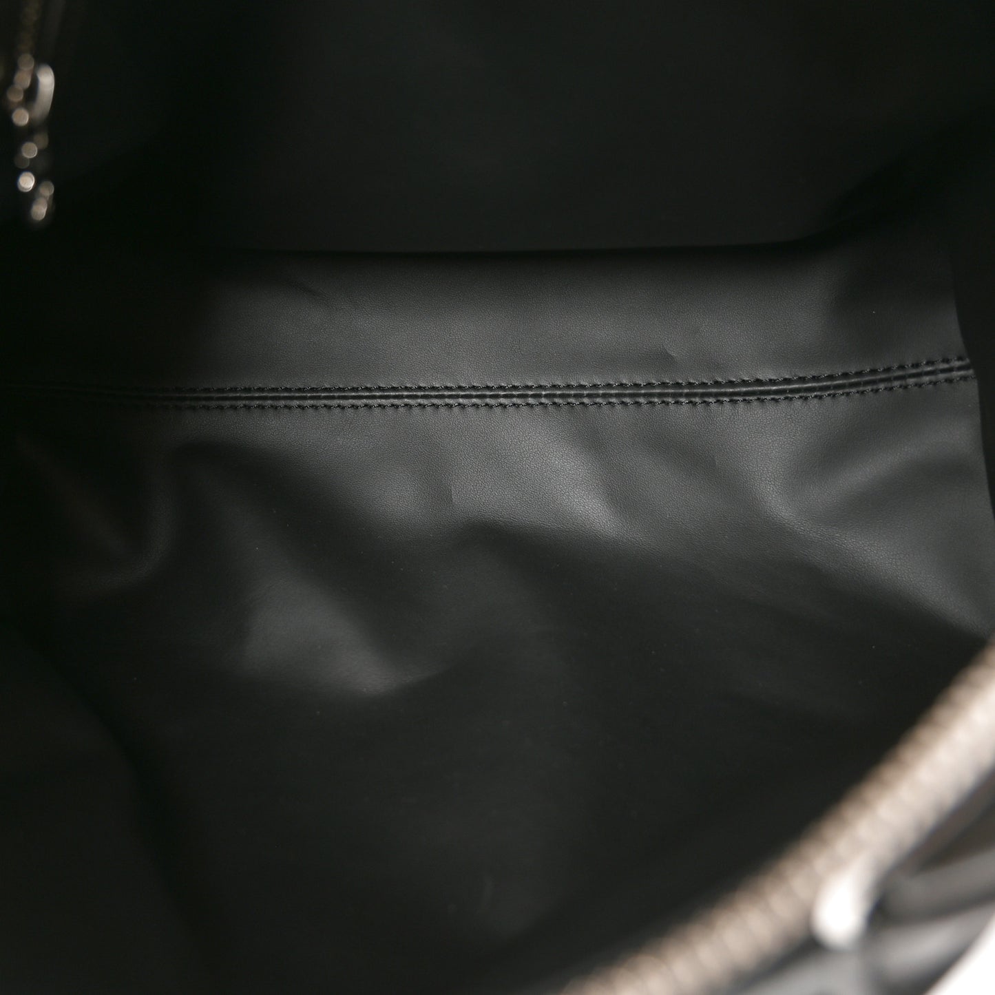 Monogram Speedy Soft 30 Dark