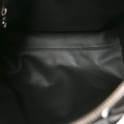 Louis Vuitton Monogram Speedy Soft 30 Dark 5 of 9