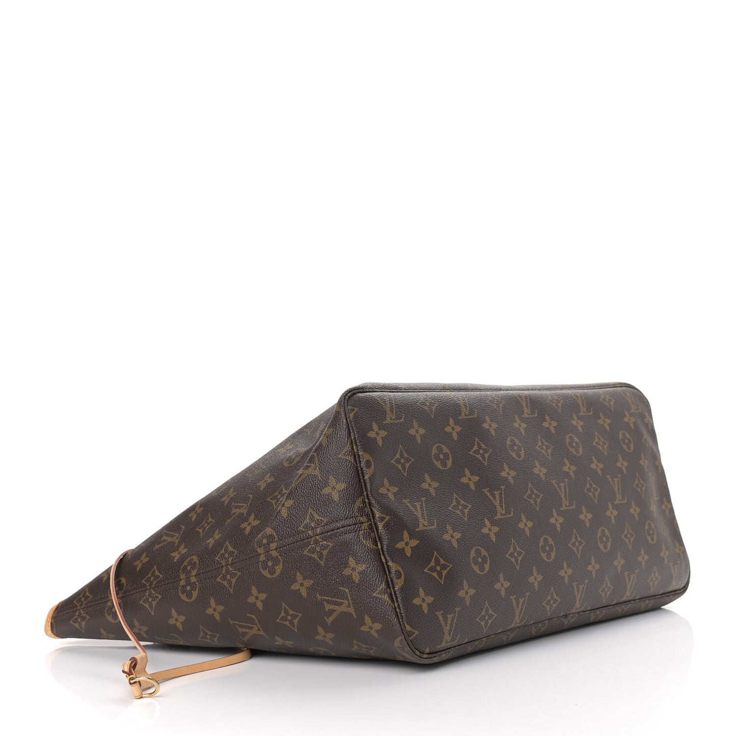 Monogram Neverfull GM