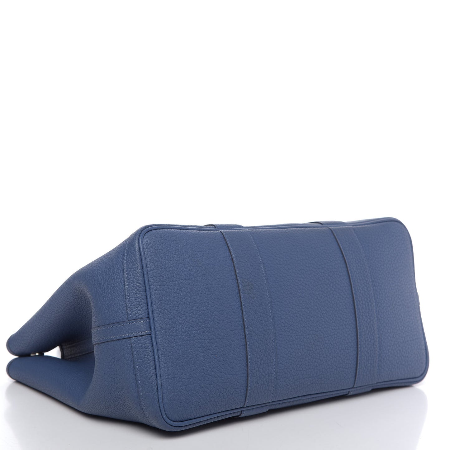 Negonda Garden Party 36 MM Bleu Brighton