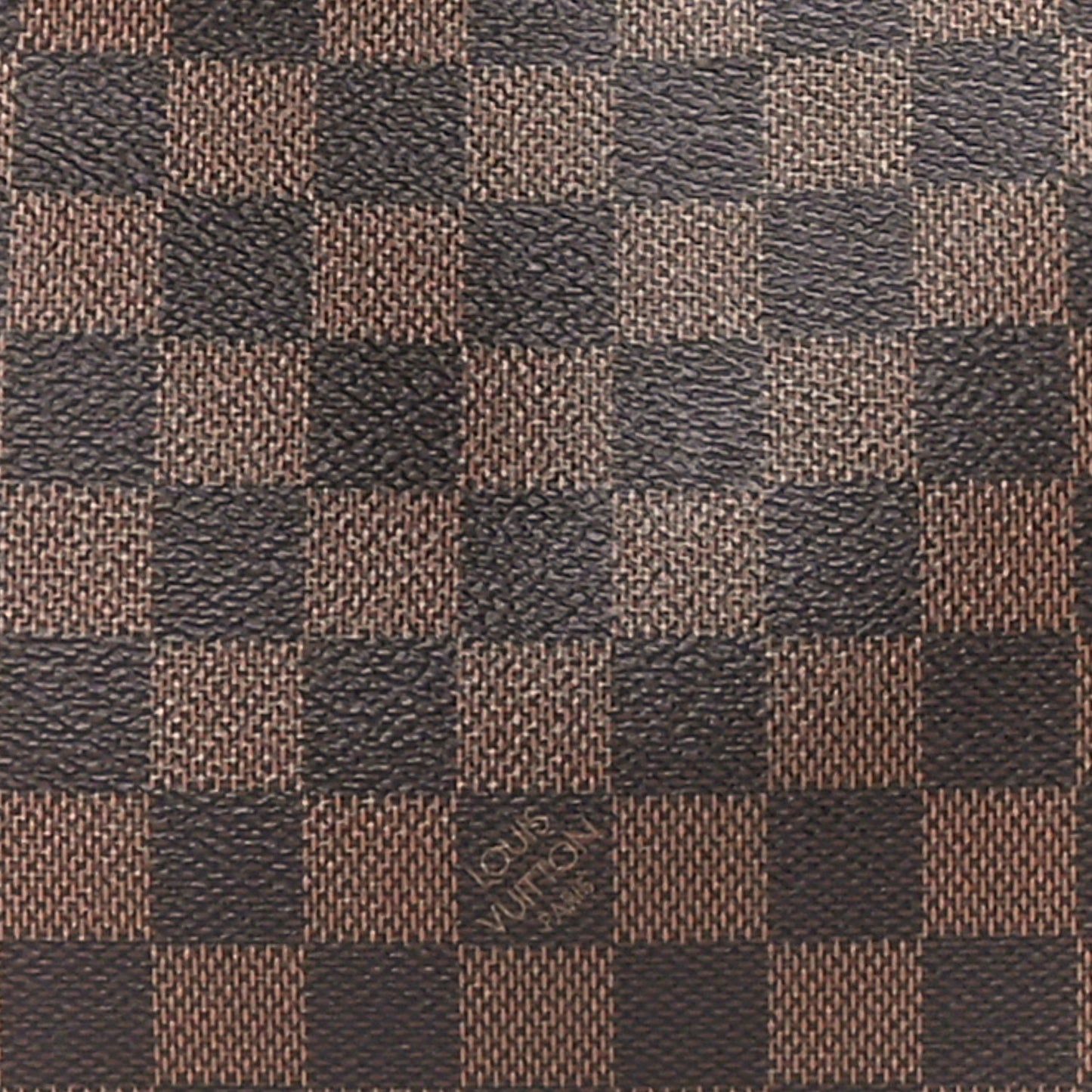 Damier Ebene Totally PM