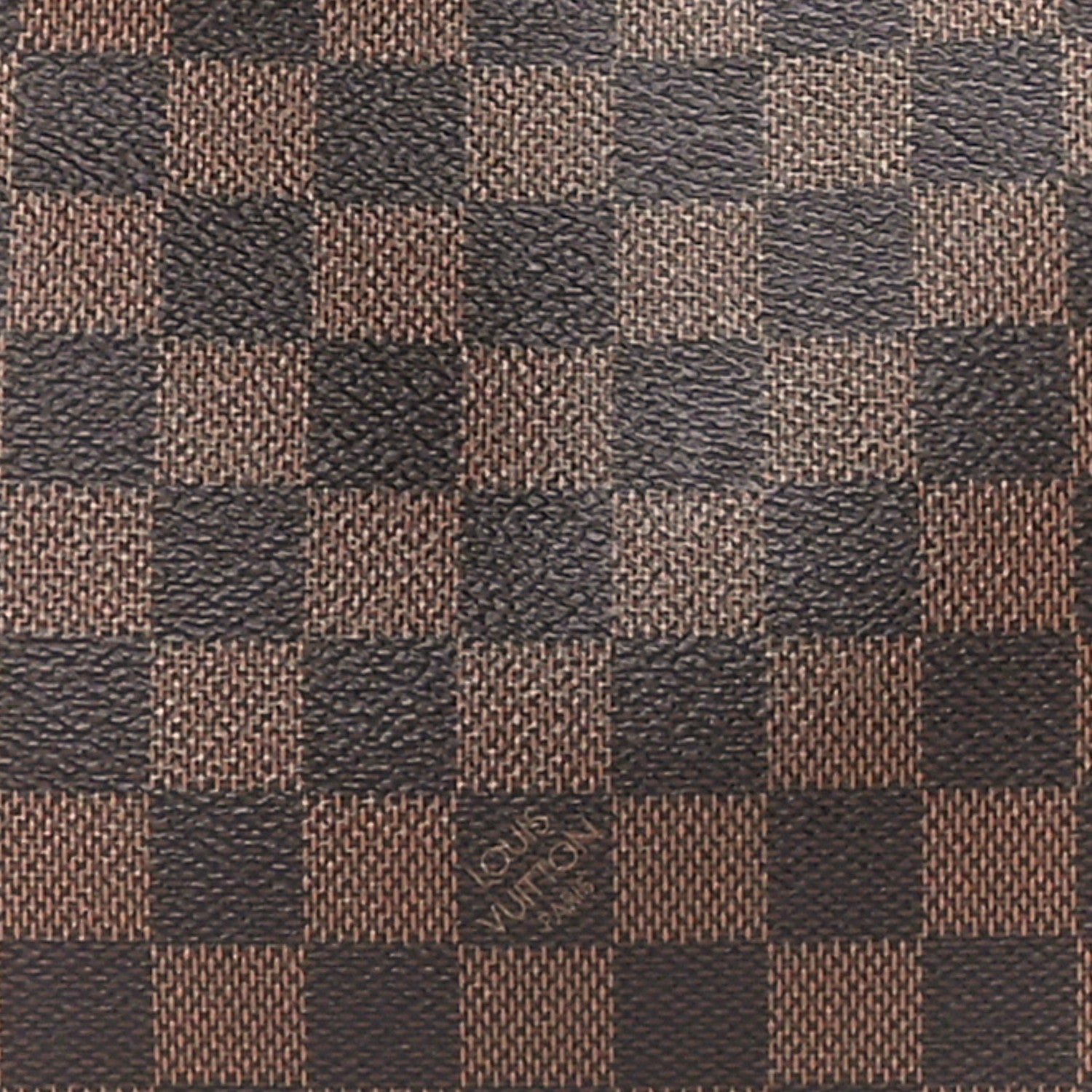 Louis Vuitton Damier Ebene Totally PM 8 of 11