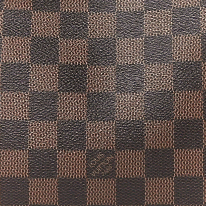 Louis Vuitton Damier Ebene Totally PM 8 of 11