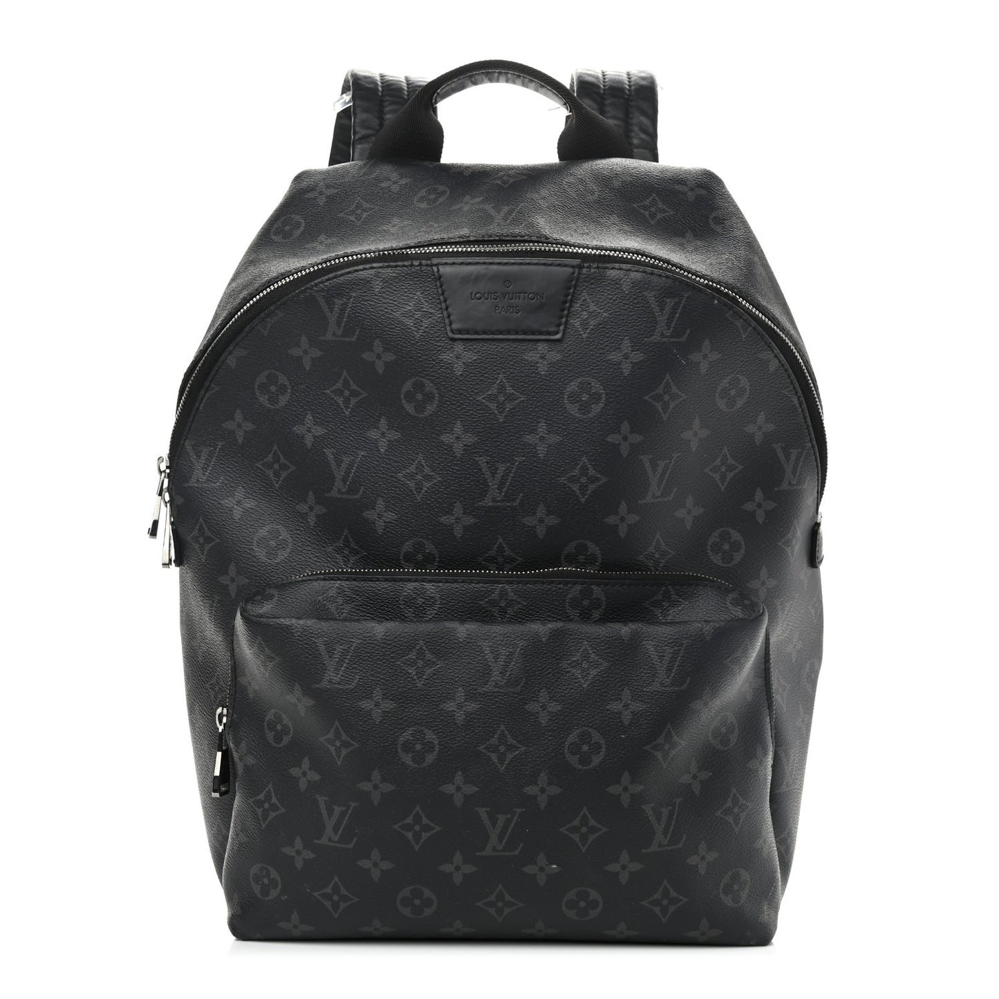 Monogram Eclipse Apollo Backpack
