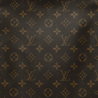 Louis Vuitton Monogram Looping GM 7 of 10