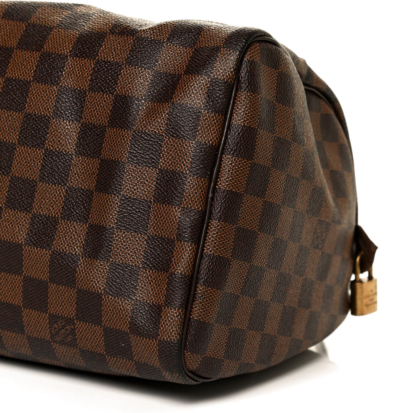 Damier Ebene Speedy 30