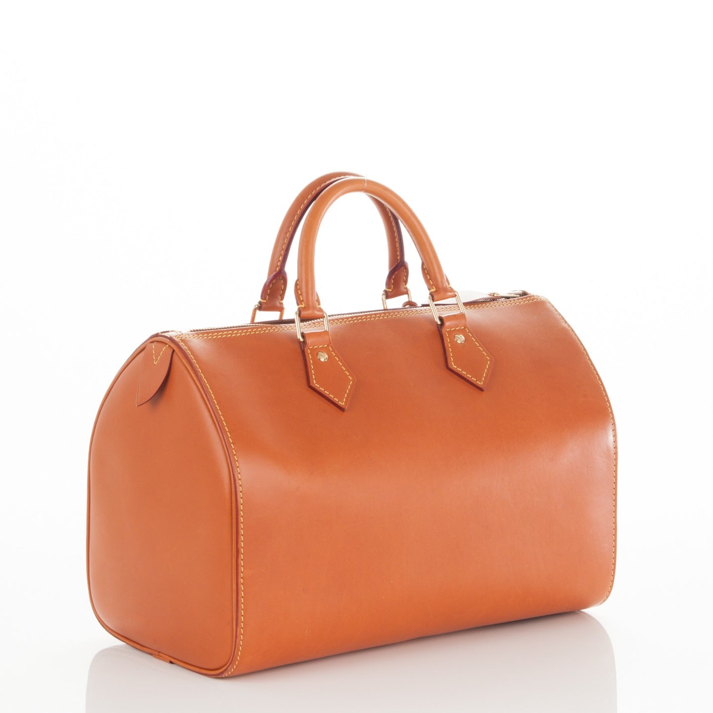 Nomade Speedy 30 Caramel