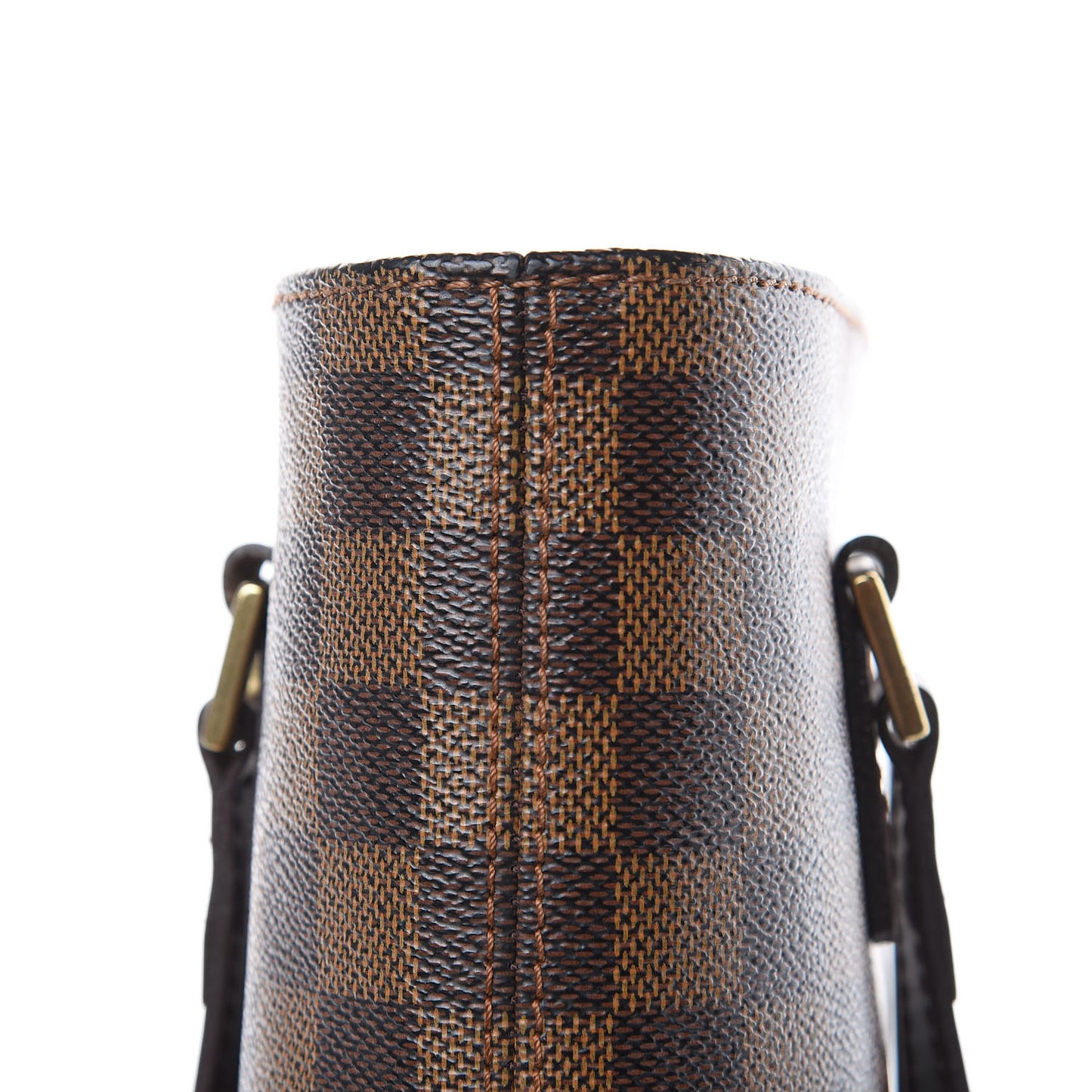 Damier Ebene Vavin PM