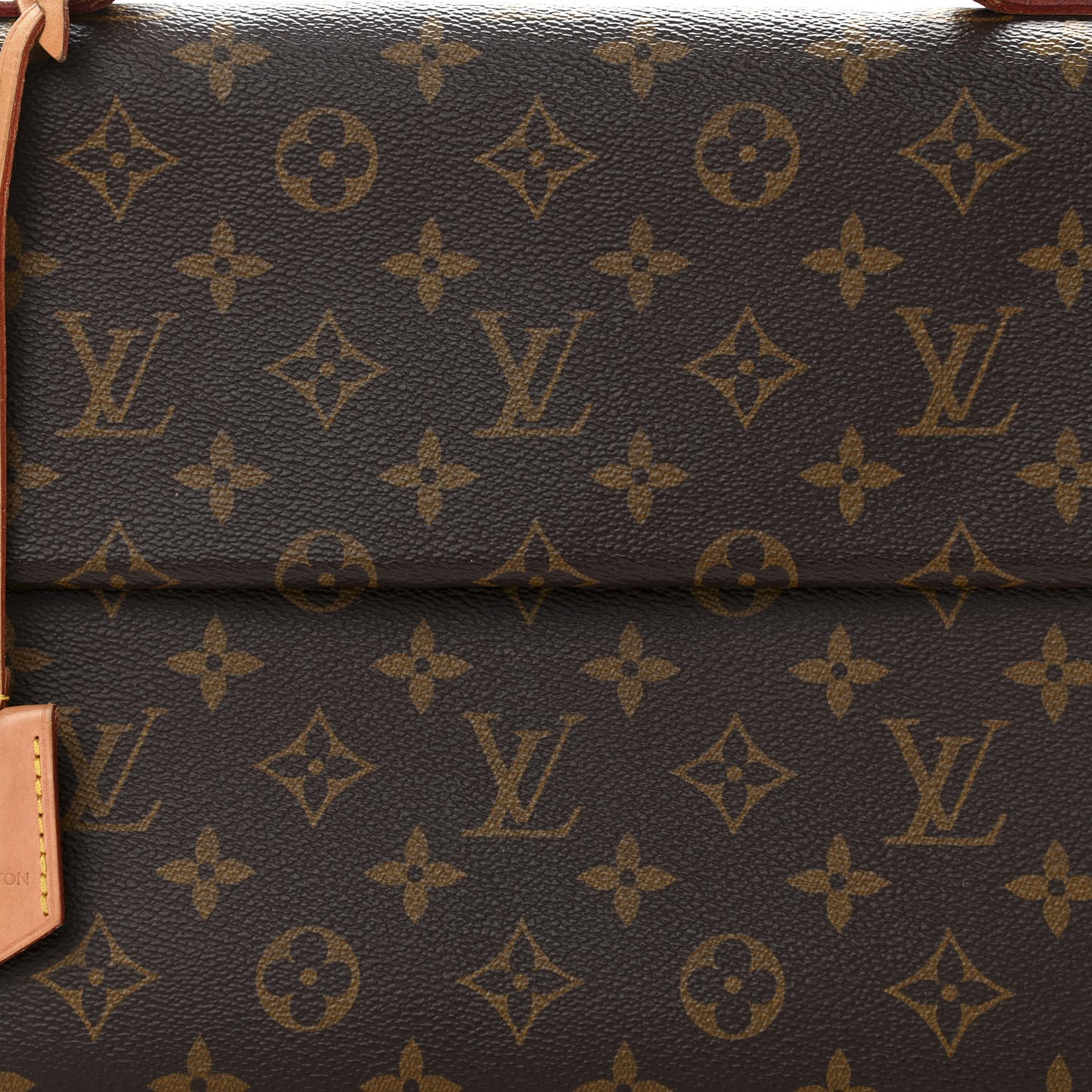 Monogram Cluny MM