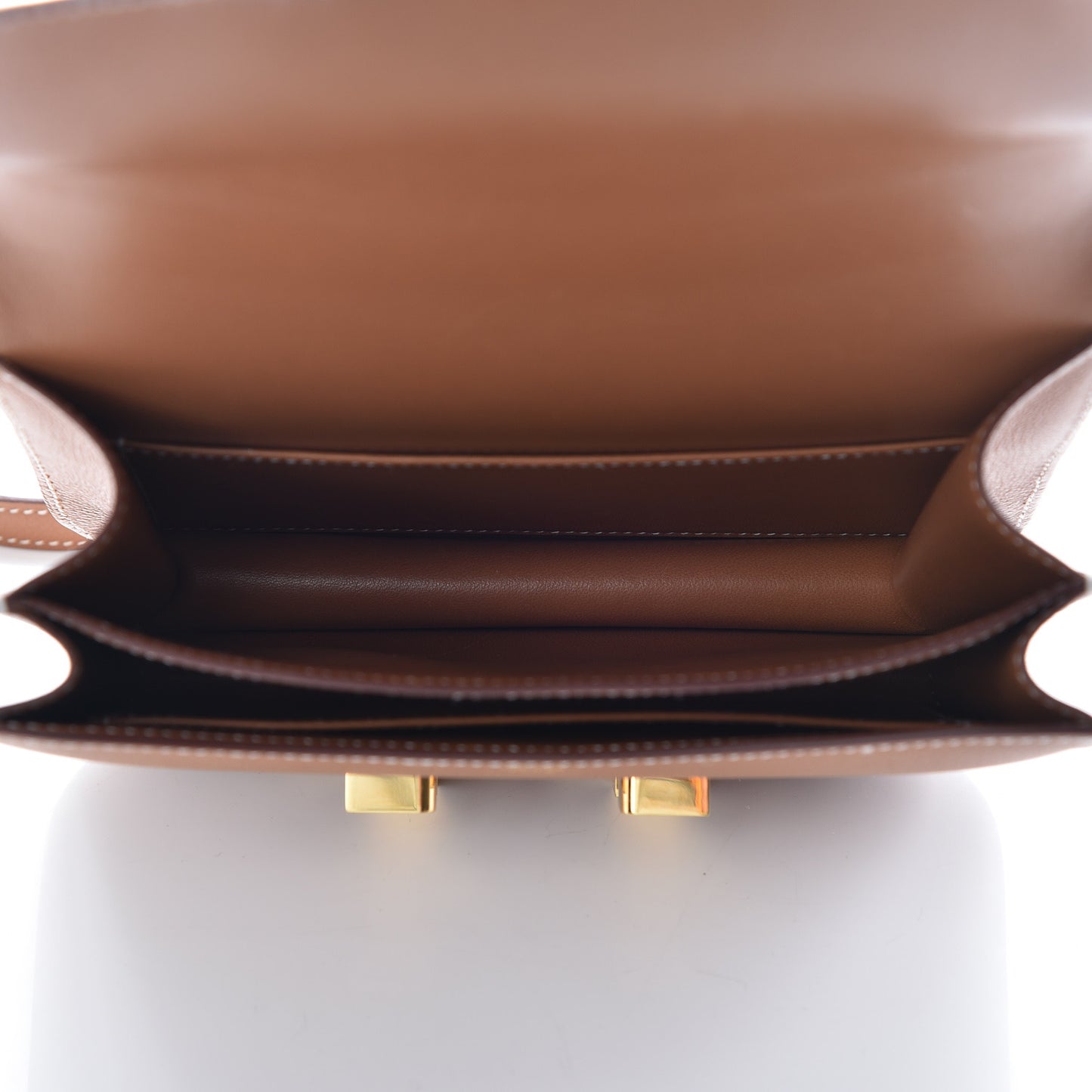 Evercolor Constance 18 Gold