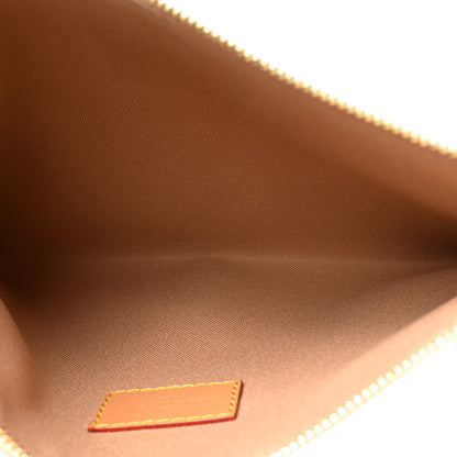 Louis Vuitton Monogram Dune Atlantis GM 7 of 9