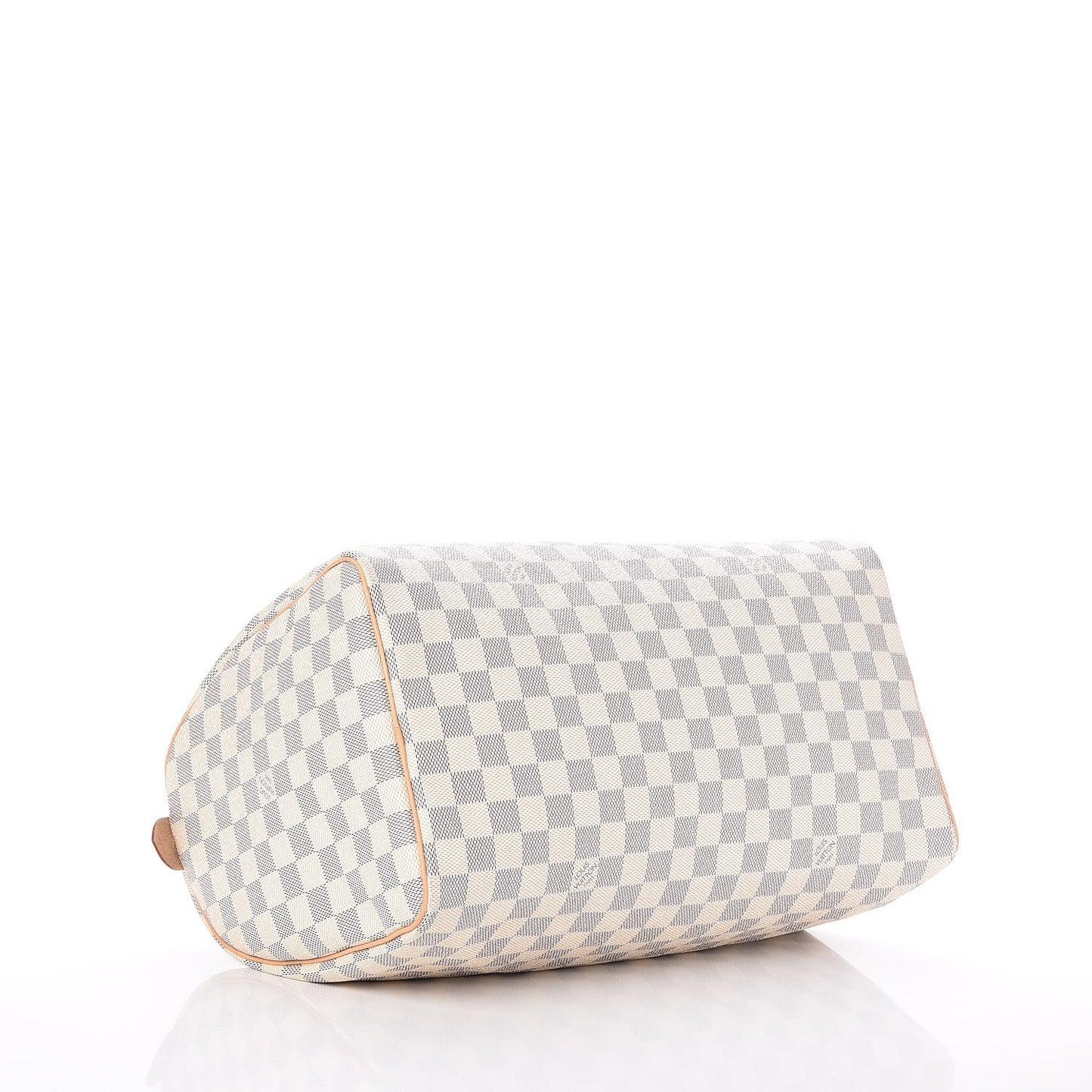 Damier Azur Speedy 35