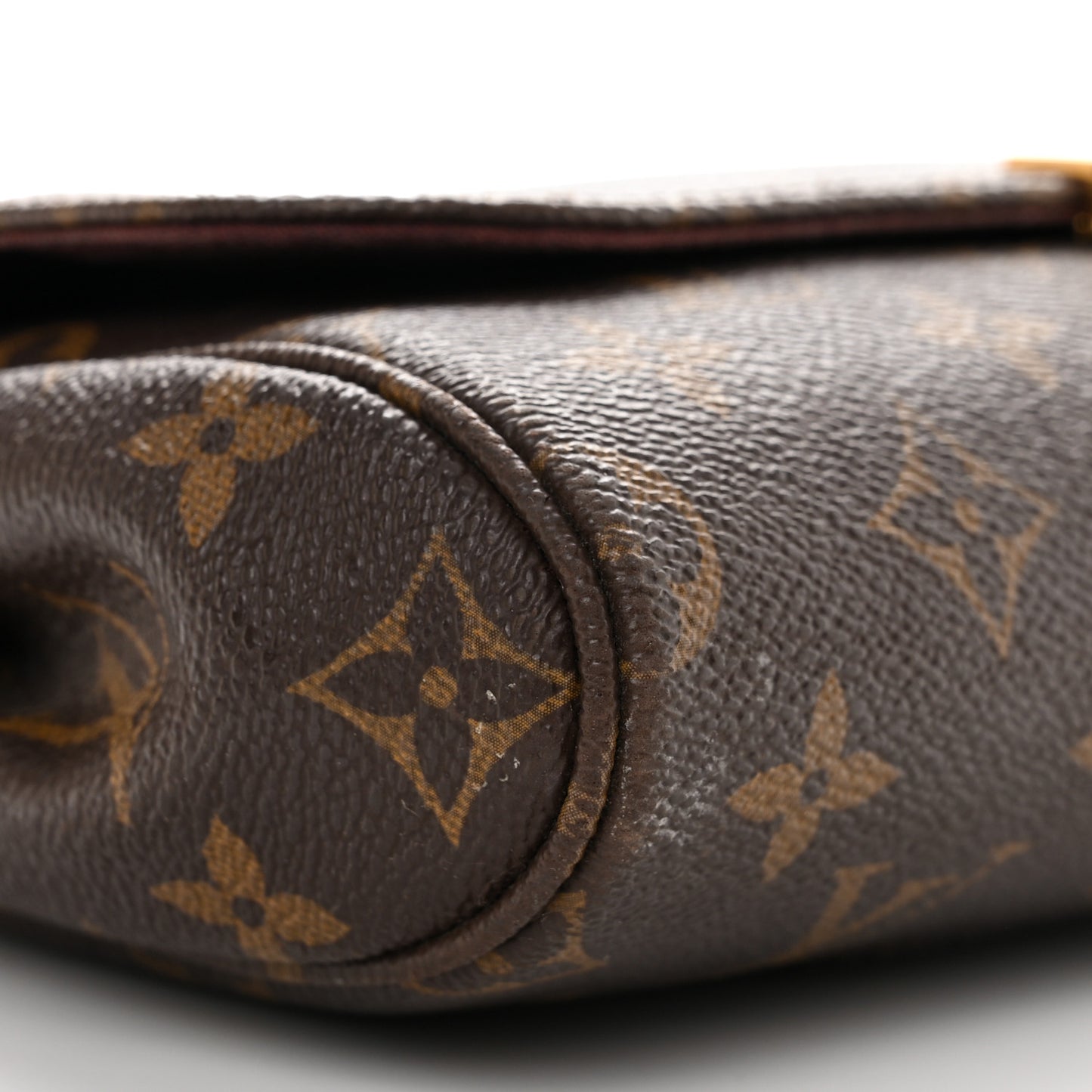 Monogram Favorite MM