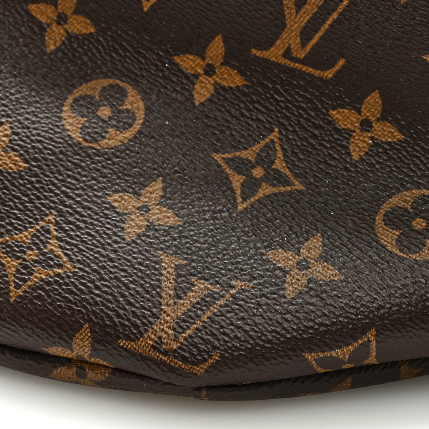 Monogram Bumbag