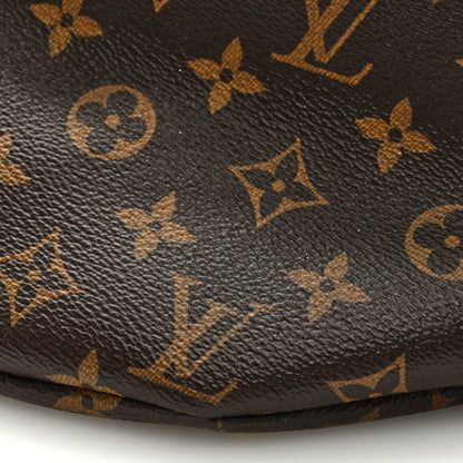Louis Vuitton Monogram Bumbag 8 of 8