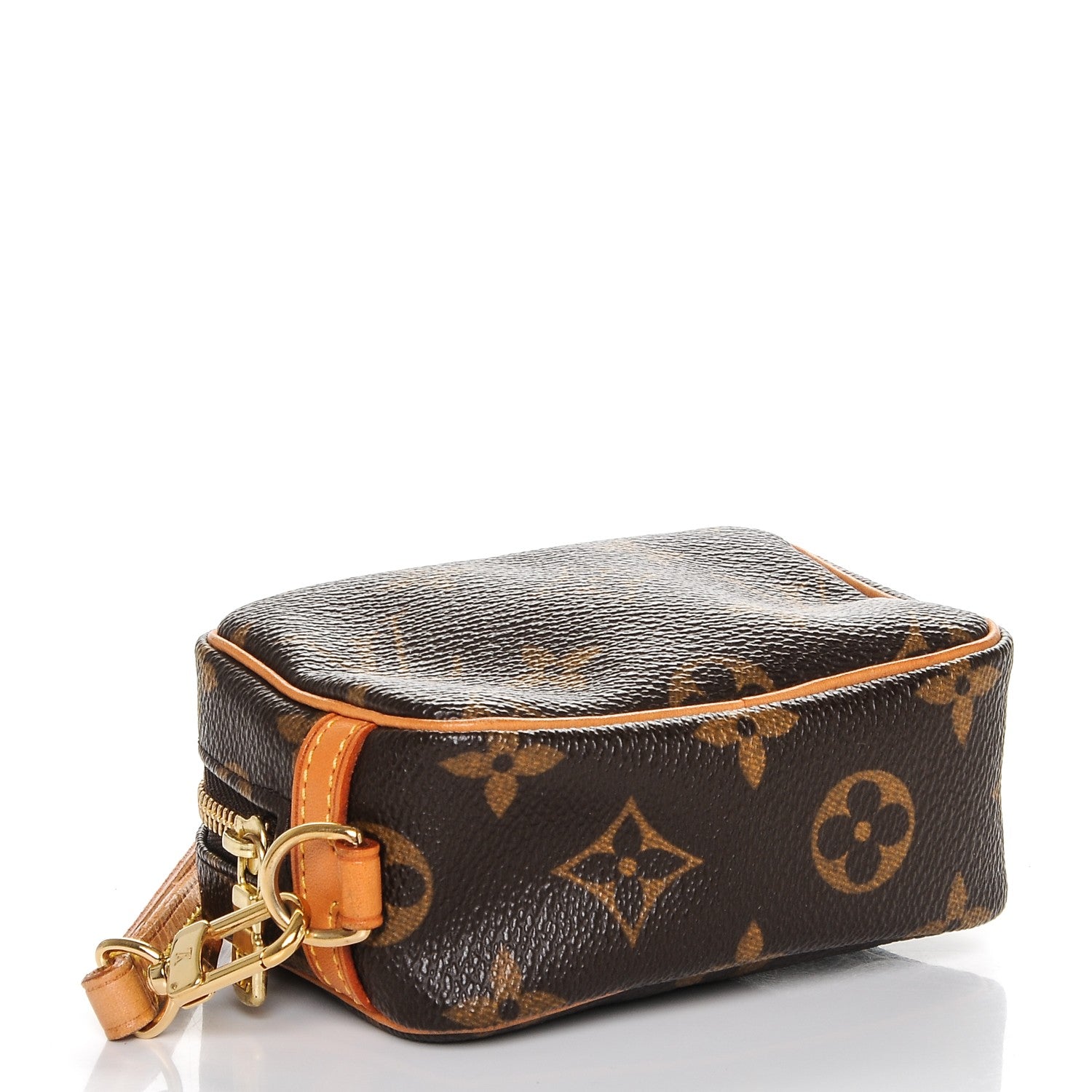 Louis Vuitton Monogram Wapity 4 of 6