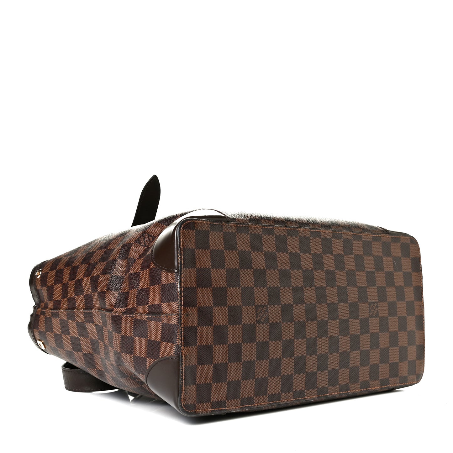Damier Ebene Hampstead MM