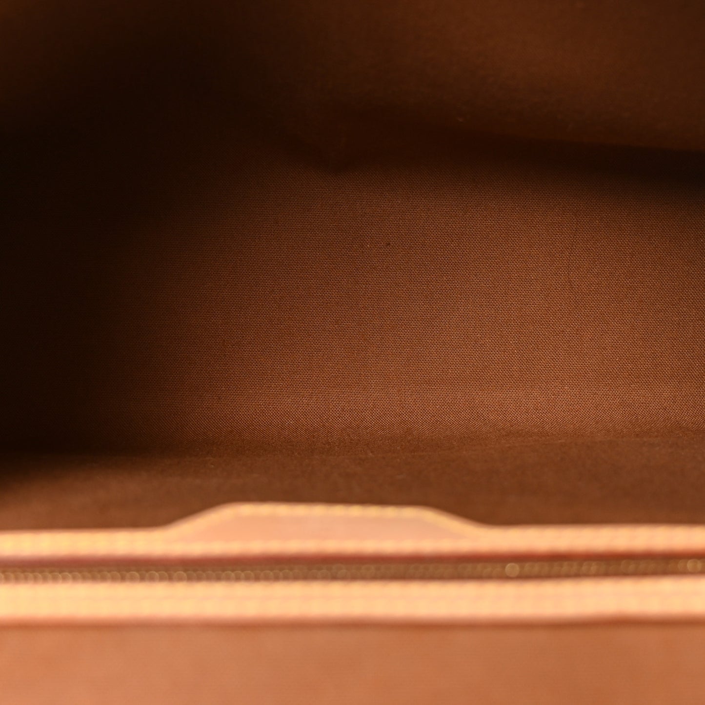 Monogram Beverly GM Briefcase