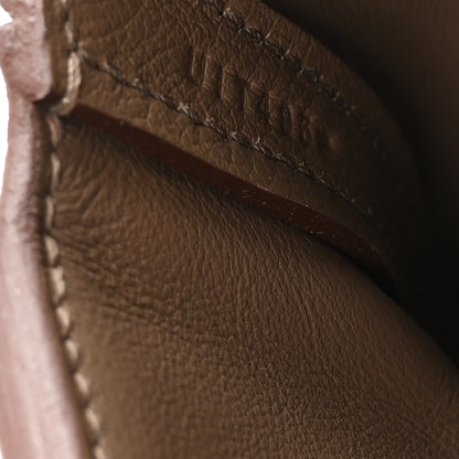 Hermes Evercolor Swift 24/24 21 Etoupe 7 of 11