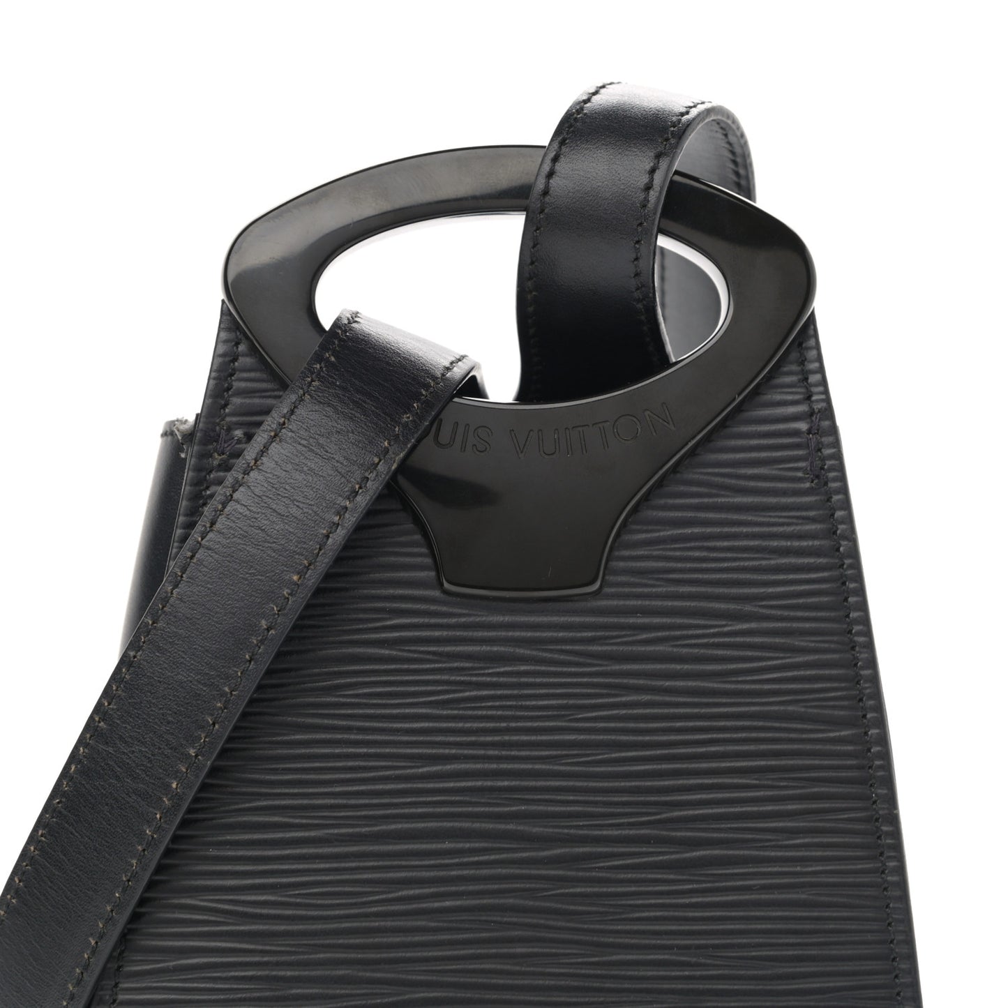 Epi Minuit Black