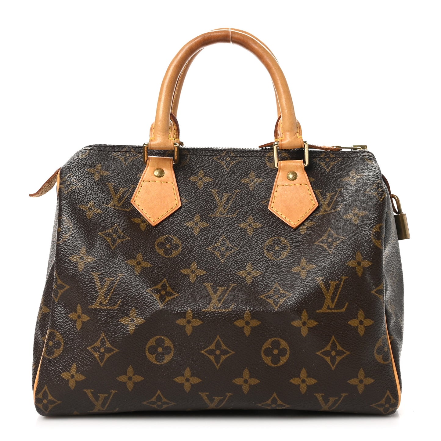 Monogram Speedy 25