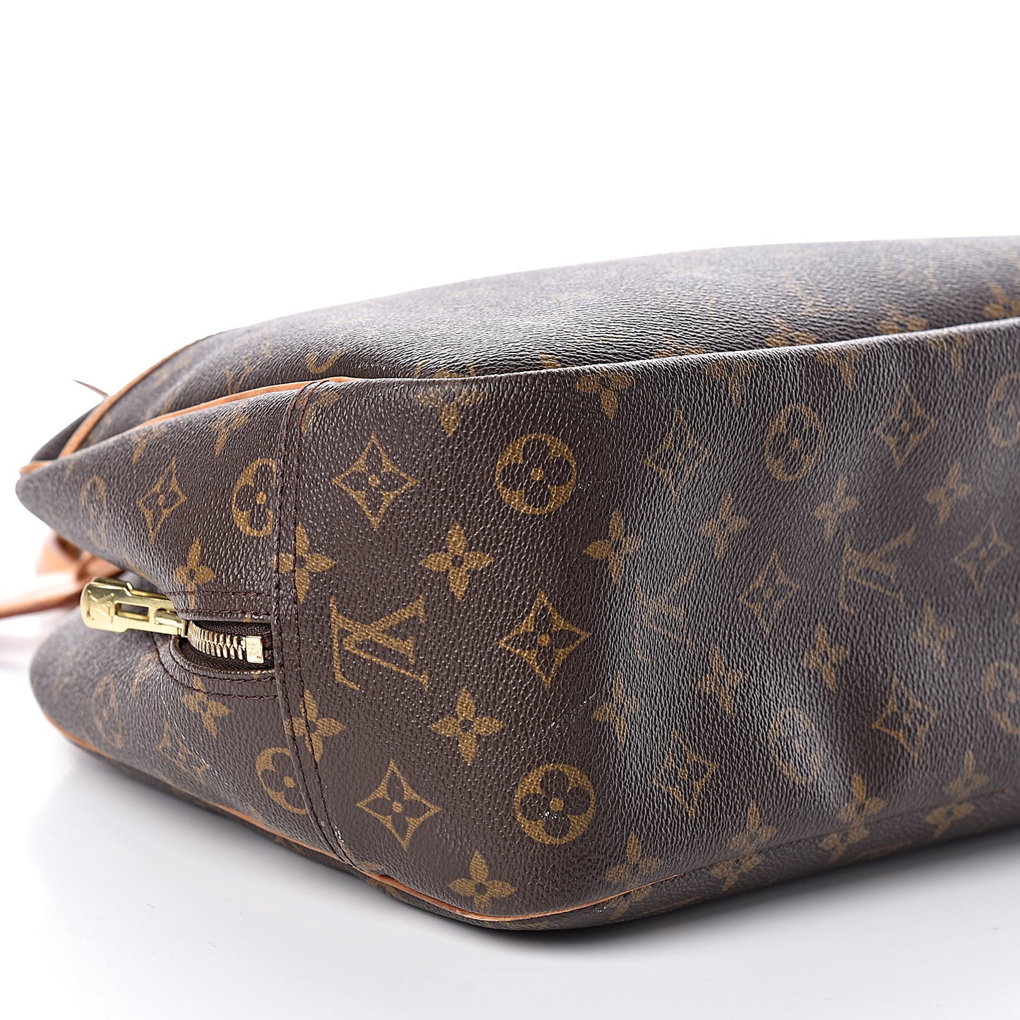 Monogram Deauville