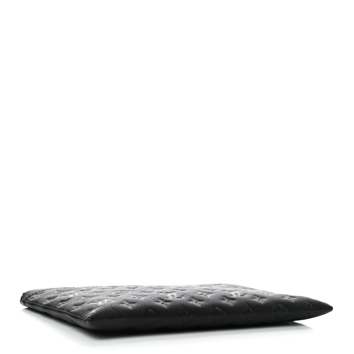 Empreinte Daily Pouch Black