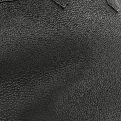 Hermes Togo Birkin 35 Black 11 of 11