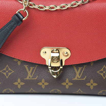 Louis Vuitton Monogram Saint Placide Cherry 9 of 13