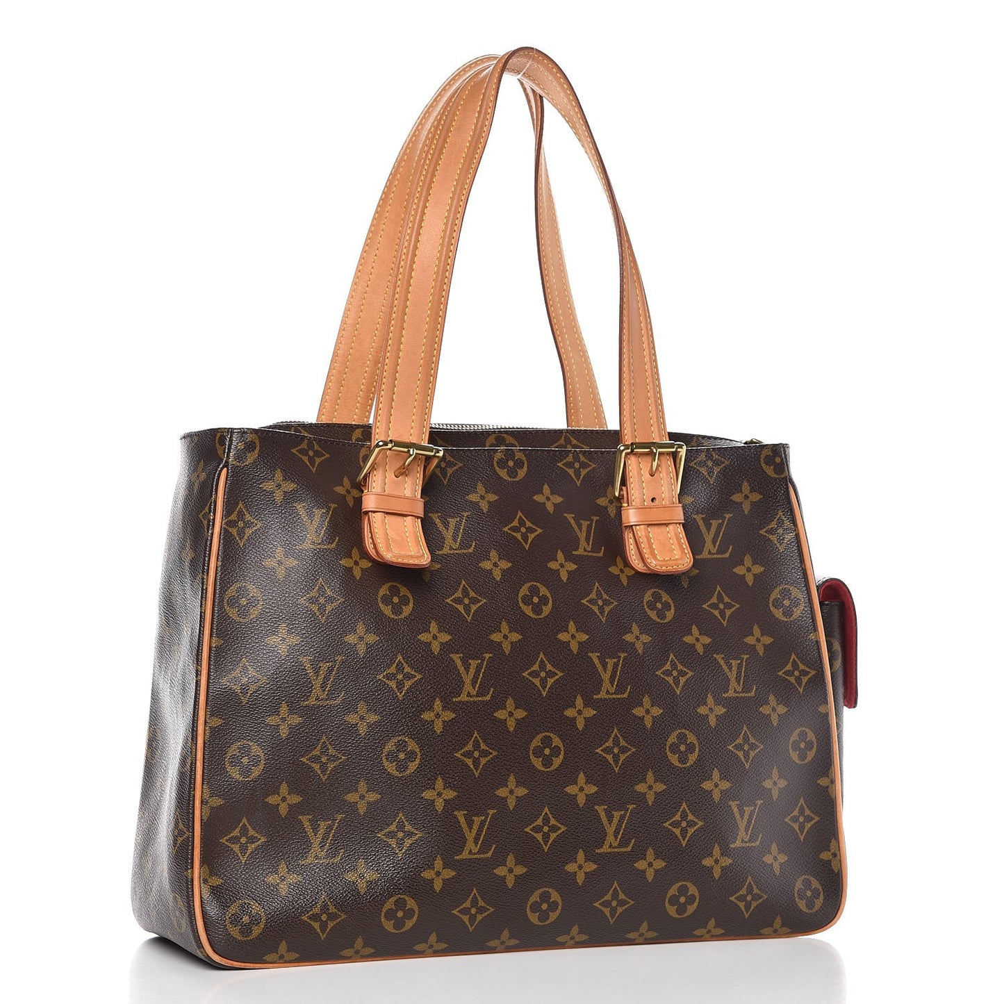 Monogram Multipli-Cite