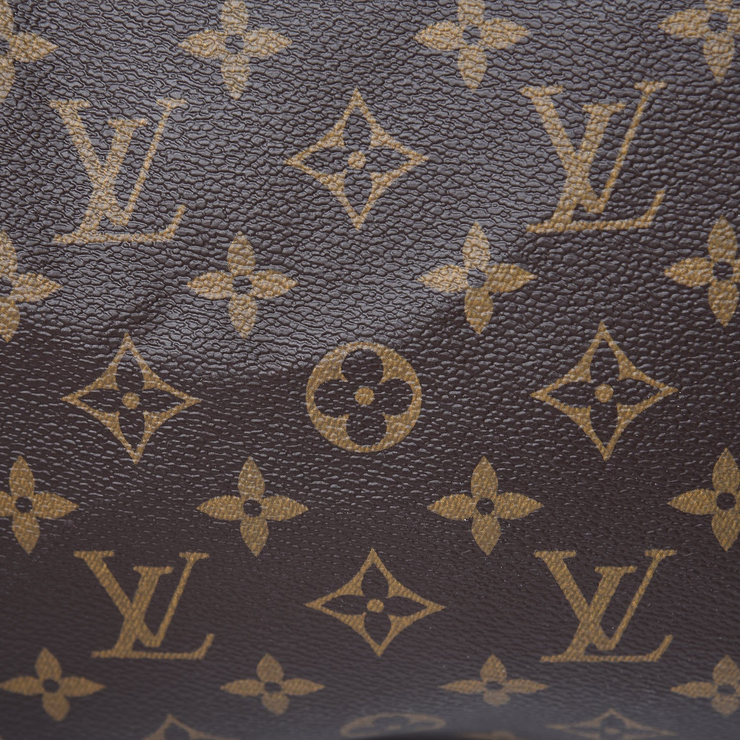 Louis Vuitton Monogram My World Tour Speedy Bandouliere 30 Black 9 of 10