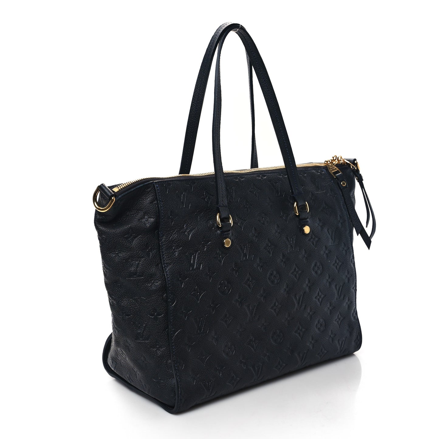 Empreinte Lumineuse PM Infini