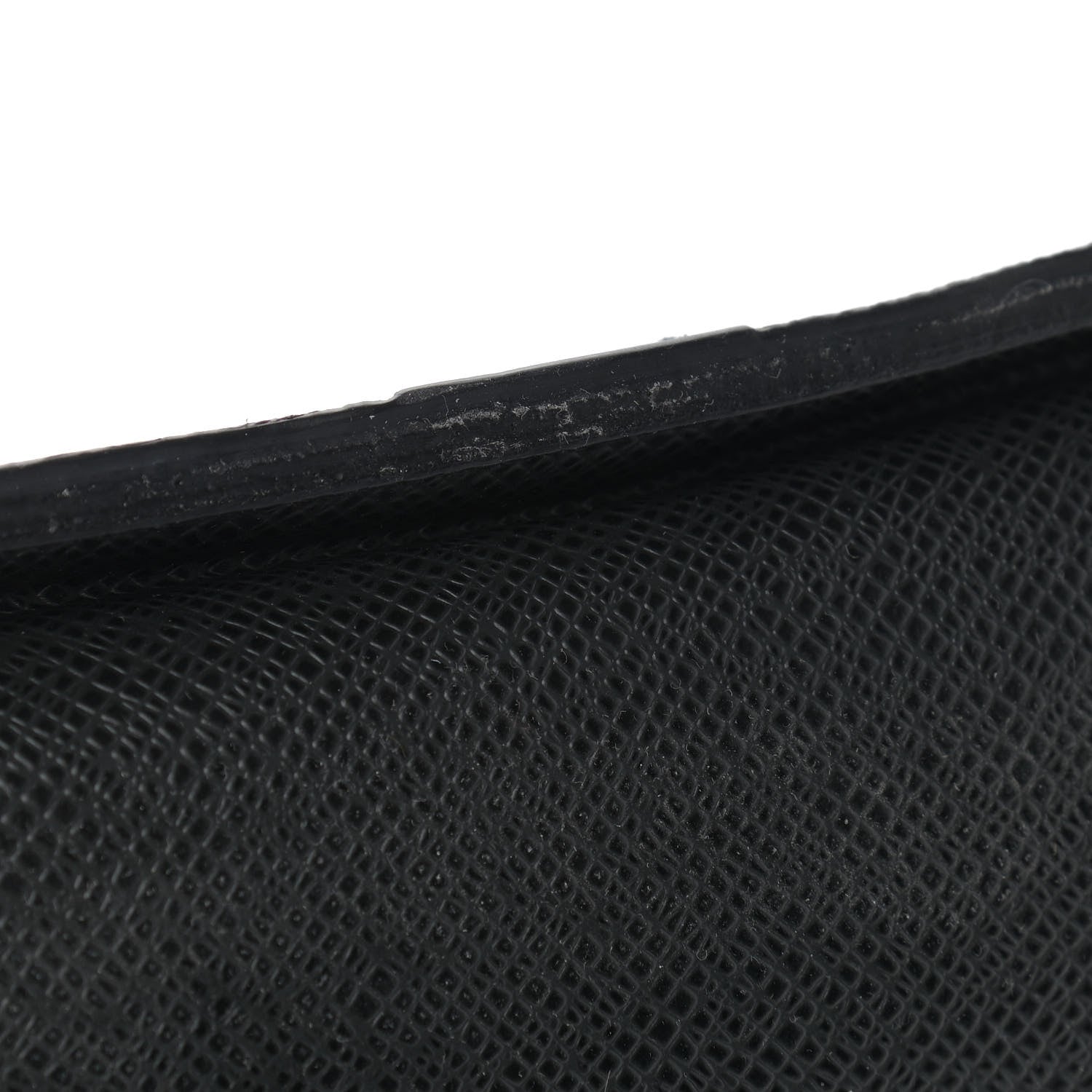 Louis Vuitton Taiga Lozan Briefcase Ardoise 10 of 13