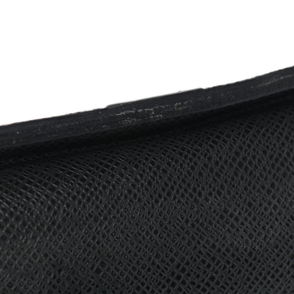 Louis Vuitton Taiga Lozan Briefcase Ardoise 10 of 13